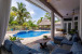16170 76th Street N Photo