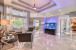 16170 76th Street N Photo