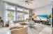 16170 76th Street N Photo
