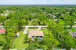 16170 76th Street N Photo