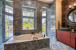 16170 76th Street N Photo