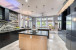 16170 76th Street N Photo