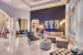 16170 76th Street N Photo