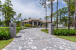 16170 76th Street N Photo