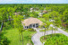 16170 76th Street N Photo