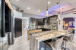 16170 76th Street N Photo