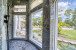 16170 76th Street N Photo