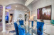 16170 76th Street N Photo