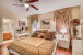 16170 76th Street N Photo