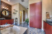 16170 76th Street N Photo