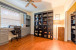 16170 76th Street N Photo