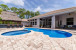 16170 76th Street N Photo