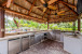 16170 76th Street N Photo