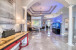 16170 76th Street N Photo
