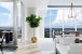 1309 S Flagler Drive #2302 Photo