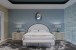 1309 S Flagler Drive #2302 Photo