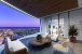 1309 S Flagler Drive #2302 Photo