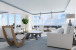 1309 S Flagler Drive #2302 Photo