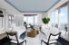 1309 S Flagler Drive #2302 Photo