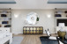1309 S Flagler Drive #2302 Photo