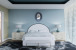 1309 S Flagler Drive #2302 Photo