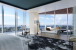 1309 S Flagler Drive #2302 Photo