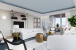 1309 S Flagler Drive #2302 Photo