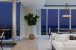 1309 S Flagler Drive #2302 Photo