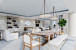 1309 S Flagler Drive #2302 Photo