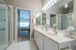 6367 Long Key Lane Photo