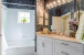 6367 Long Key Lane Photo