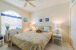 6367 Long Key Lane Photo