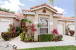 6367 Long Key Lane Photo