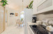 6367 Long Key Lane Photo