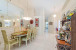 6367 Long Key Lane Photo