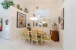 6367 Long Key Lane Photo