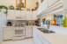 6367 Long Key Lane Photo