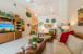 6367 Long Key Lane Photo