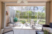 6367 Long Key Lane Photo