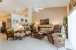 6367 Long Key Lane Photo