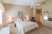 6367 Long Key Lane Photo