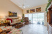 6367 Long Key Lane Photo