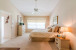 6367 Long Key Lane Photo