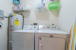 6367 Long Key Lane Photo