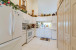 6367 Long Key Lane Photo