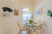 6367 Long Key Lane Photo