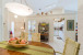 6367 Long Key Lane Photo