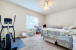 1650 Presidential Way #404 Photo