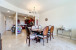 1650 Presidential Way #404 Photo