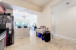 1650 Presidential Way #404 Photo